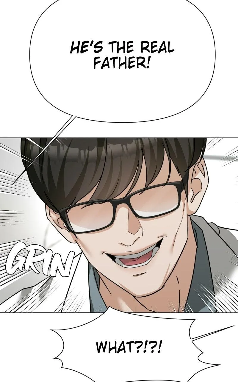 Living With Romeo Chapter 39 page 5