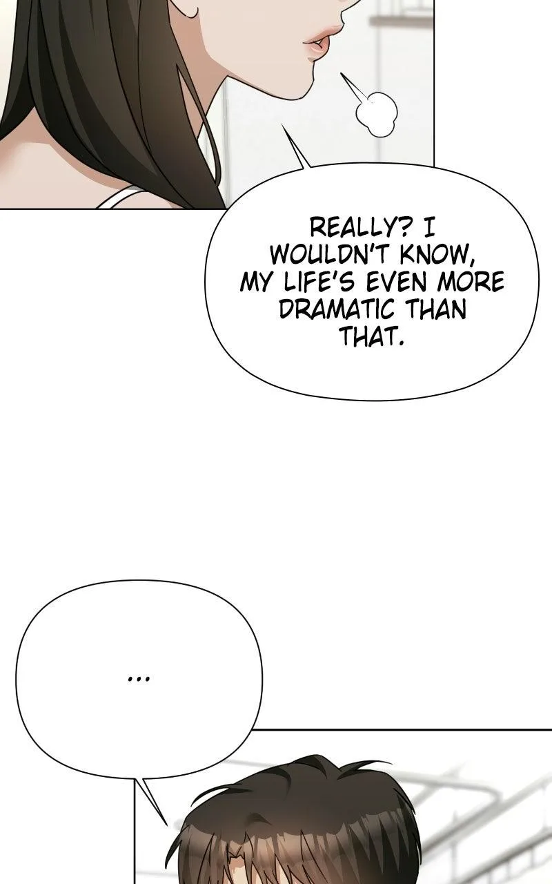 Living With Romeo Chapter 39 page 16