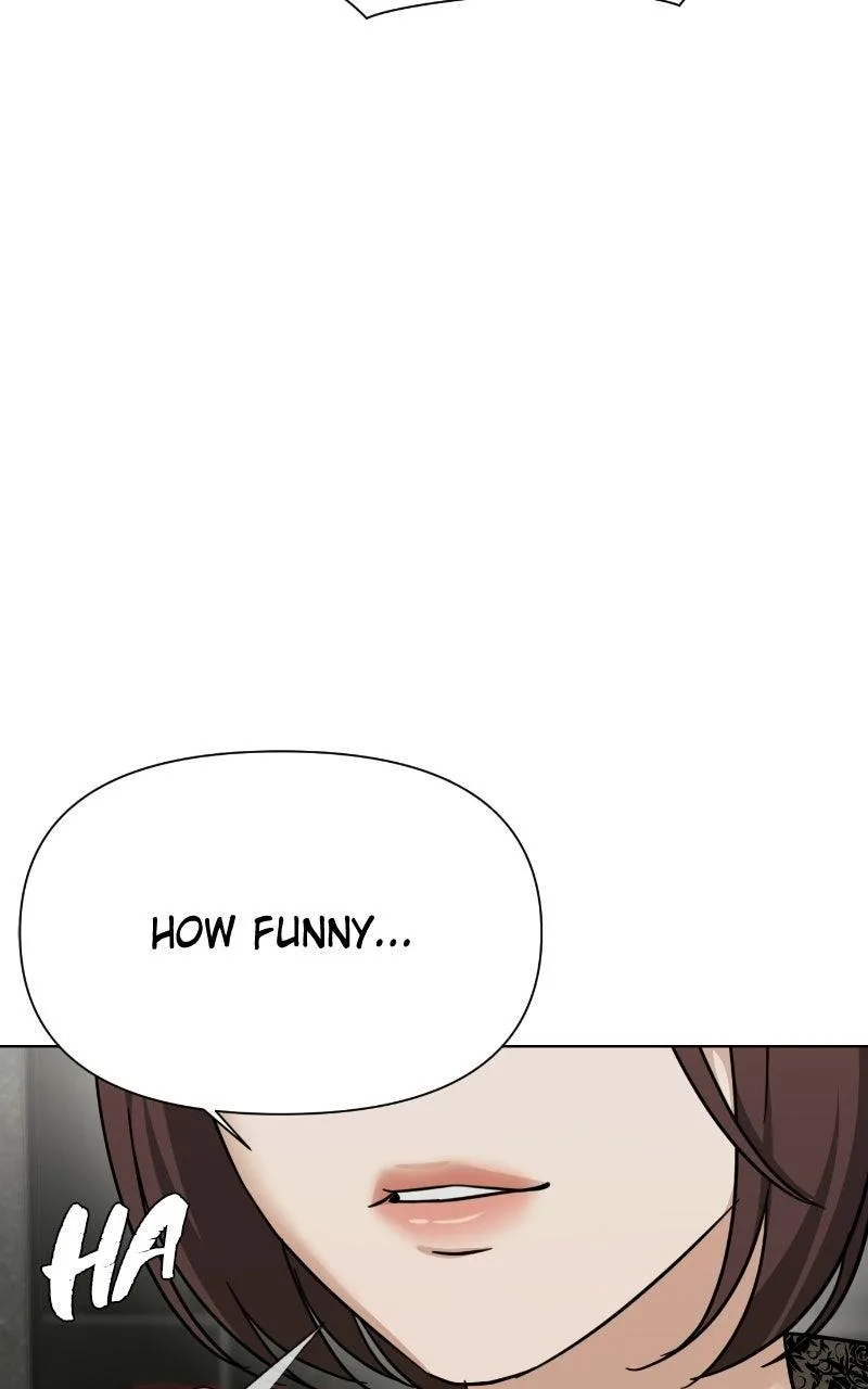 Living With Romeo Chapter 39 page 6