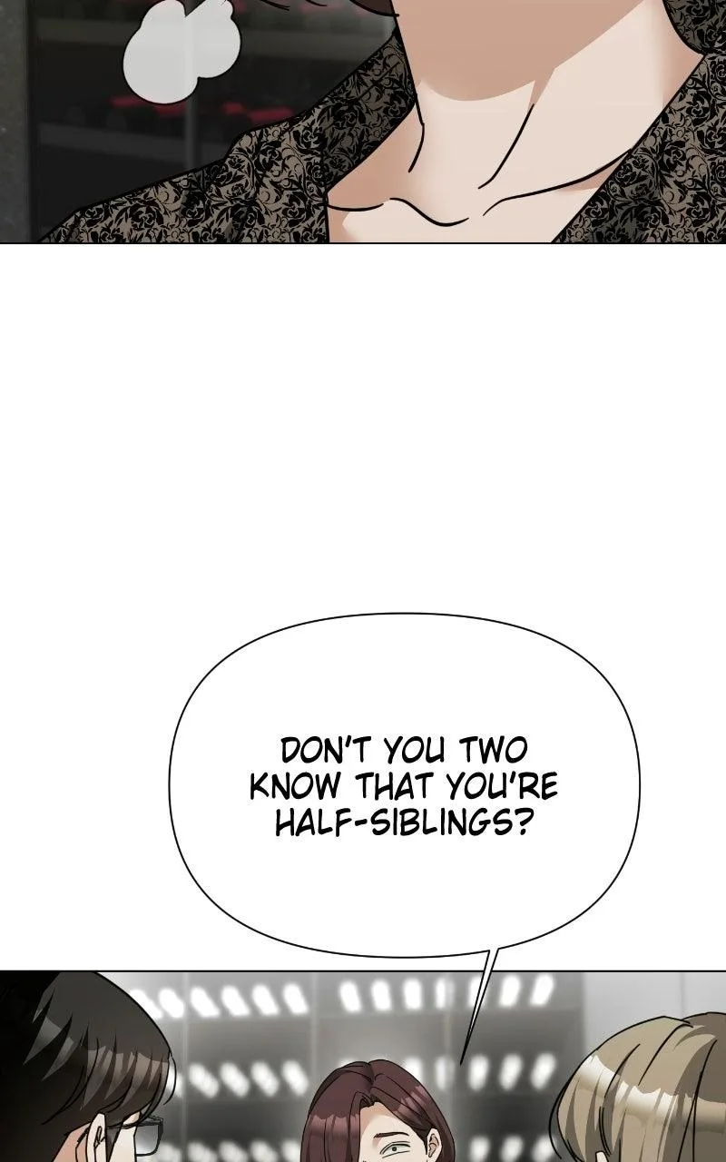 Living With Romeo Chapter 39 page 7