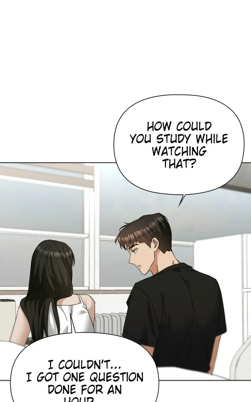 Living With Romeo Chapter 39 page 13