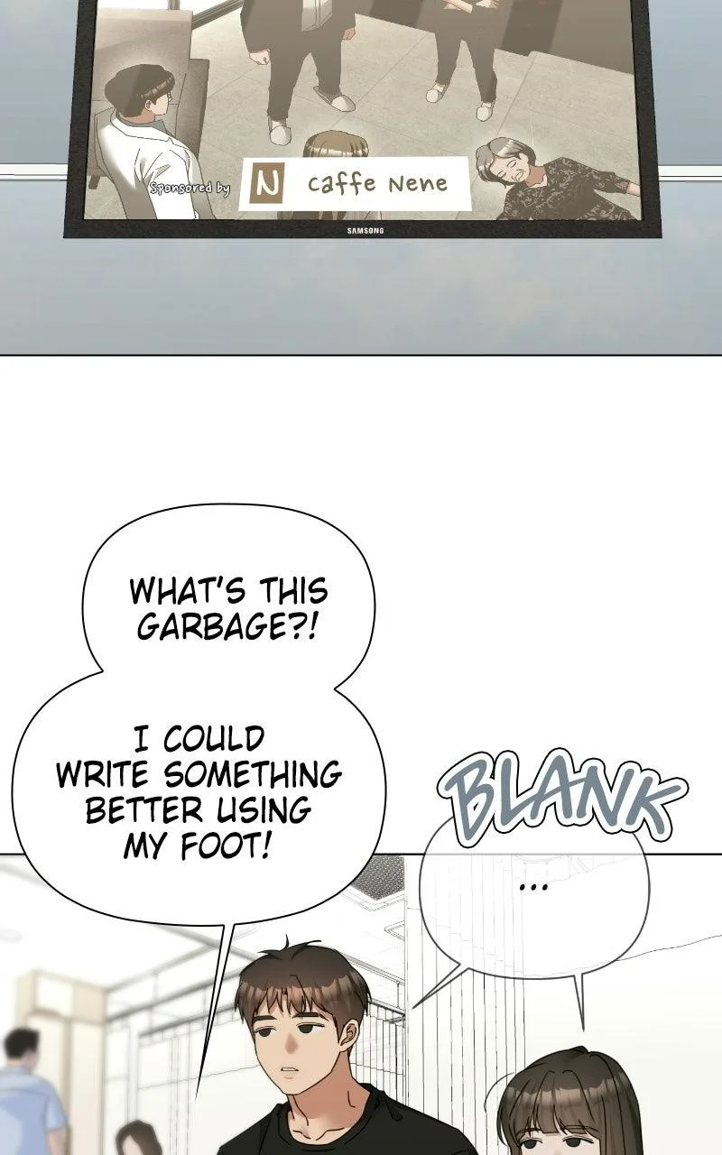 Living With Romeo Chapter 39 page 11