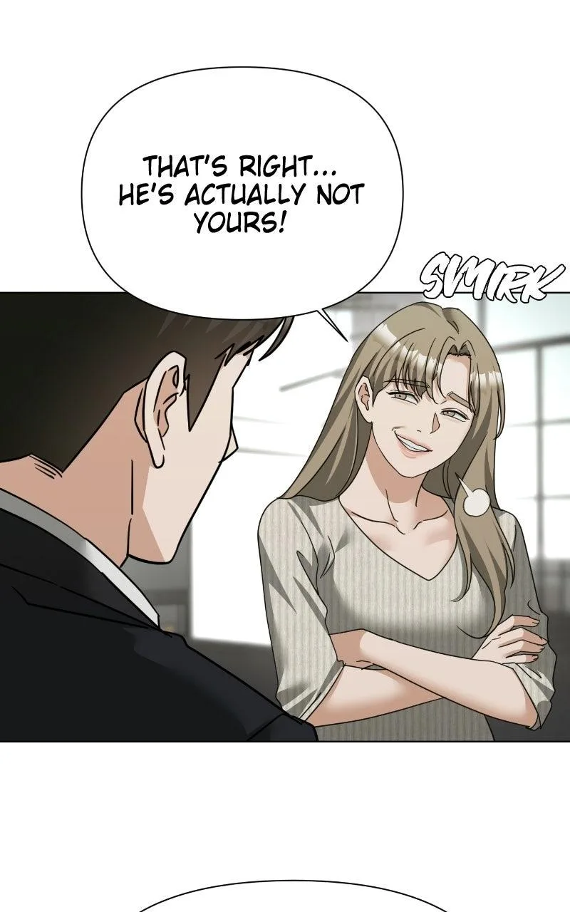 Living With Romeo Chapter 39 page 4