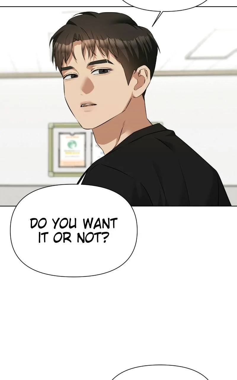 Living With Romeo Chapter 39 page 31