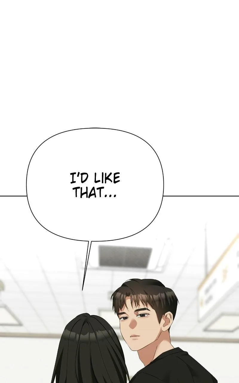Living With Romeo Chapter 39 page 33