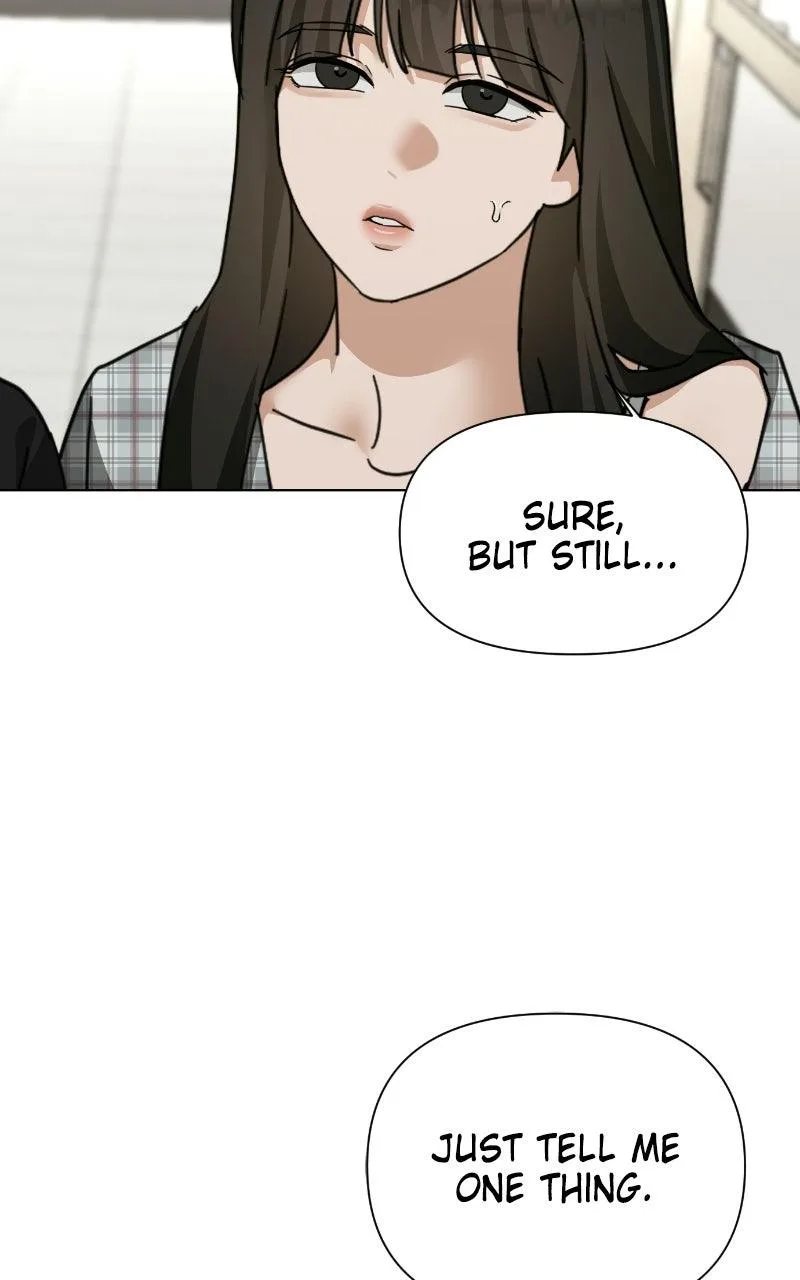Living With Romeo Chapter 39 page 30
