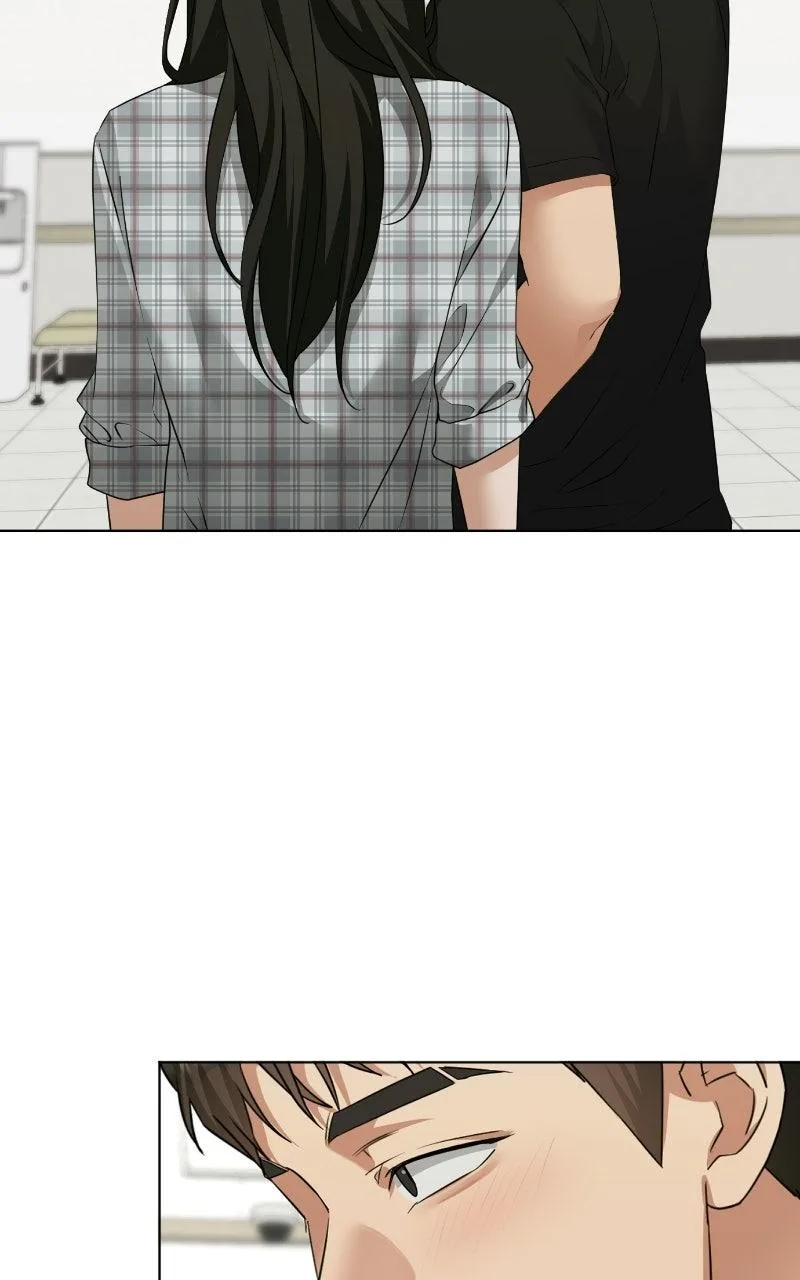 Living With Romeo Chapter 39 page 34