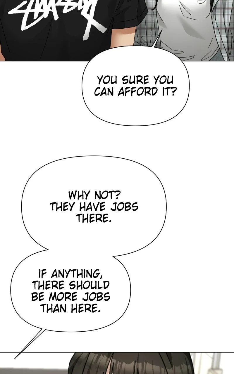 Living With Romeo Chapter 39 page 29