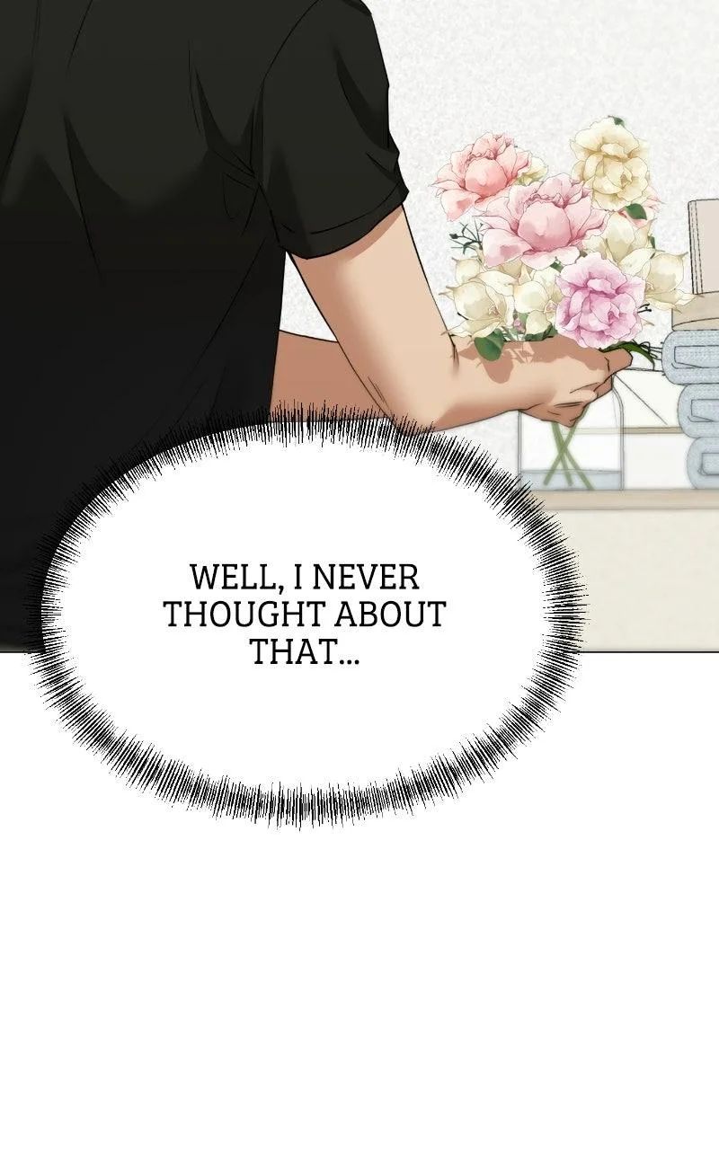 Living With Romeo Chapter 39 page 39