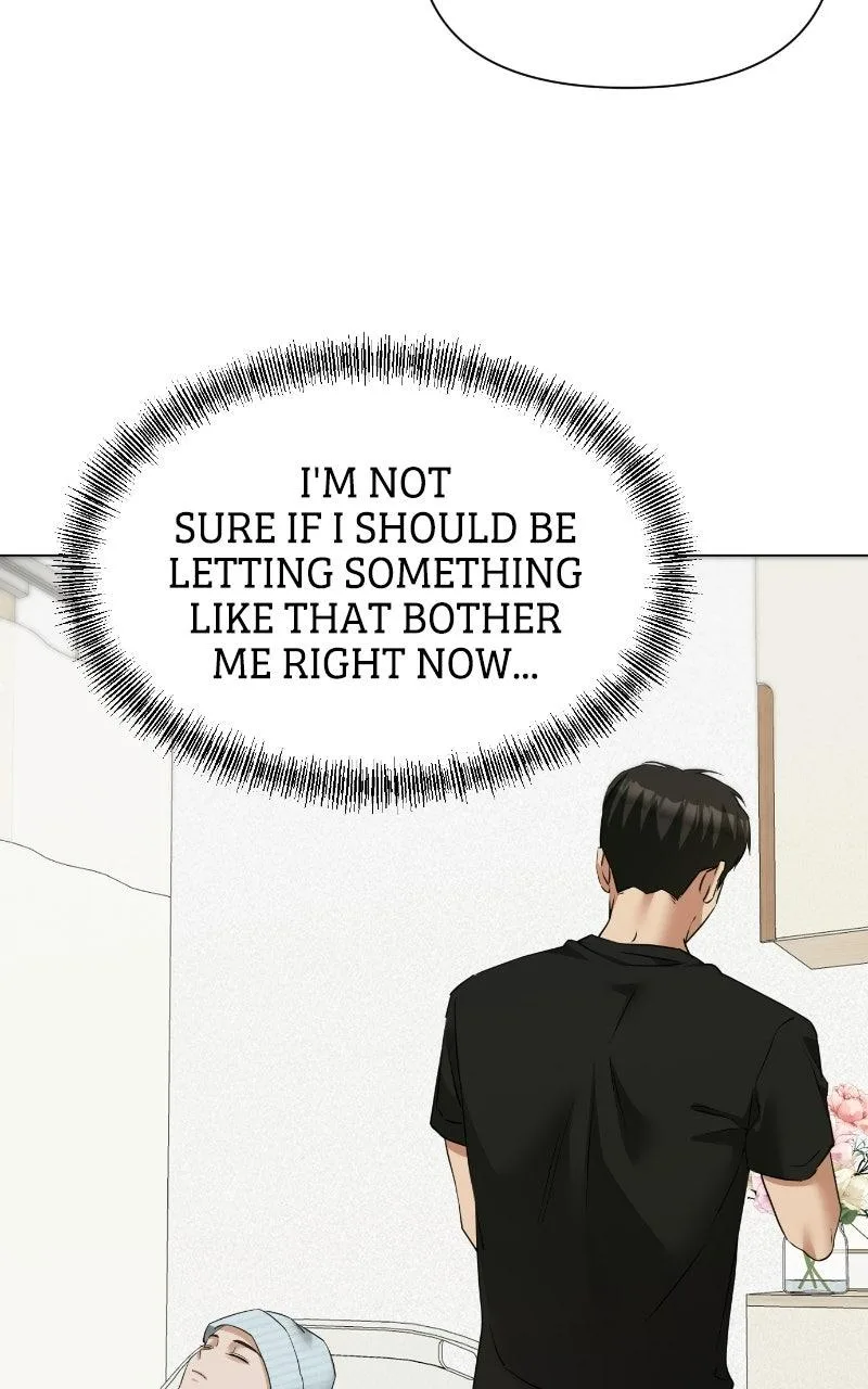 Living With Romeo Chapter 39 page 46