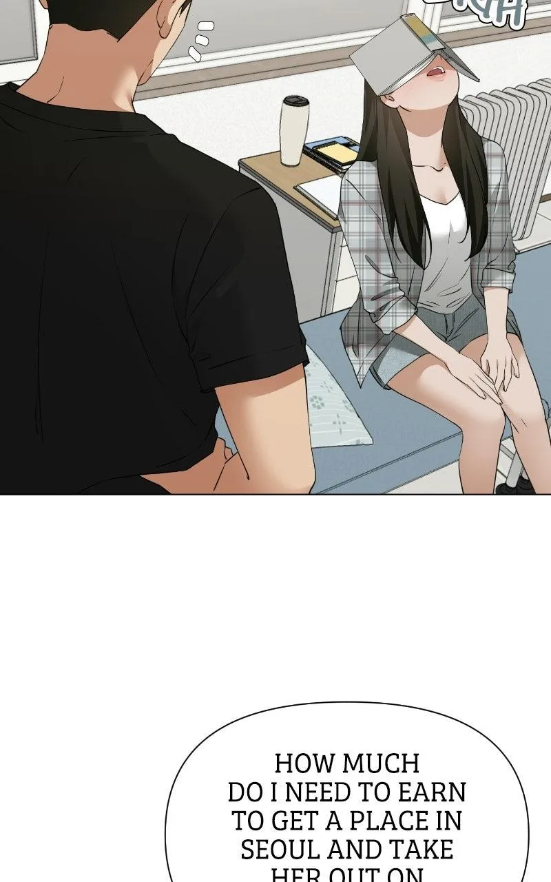 Living With Romeo Chapter 39 page 48