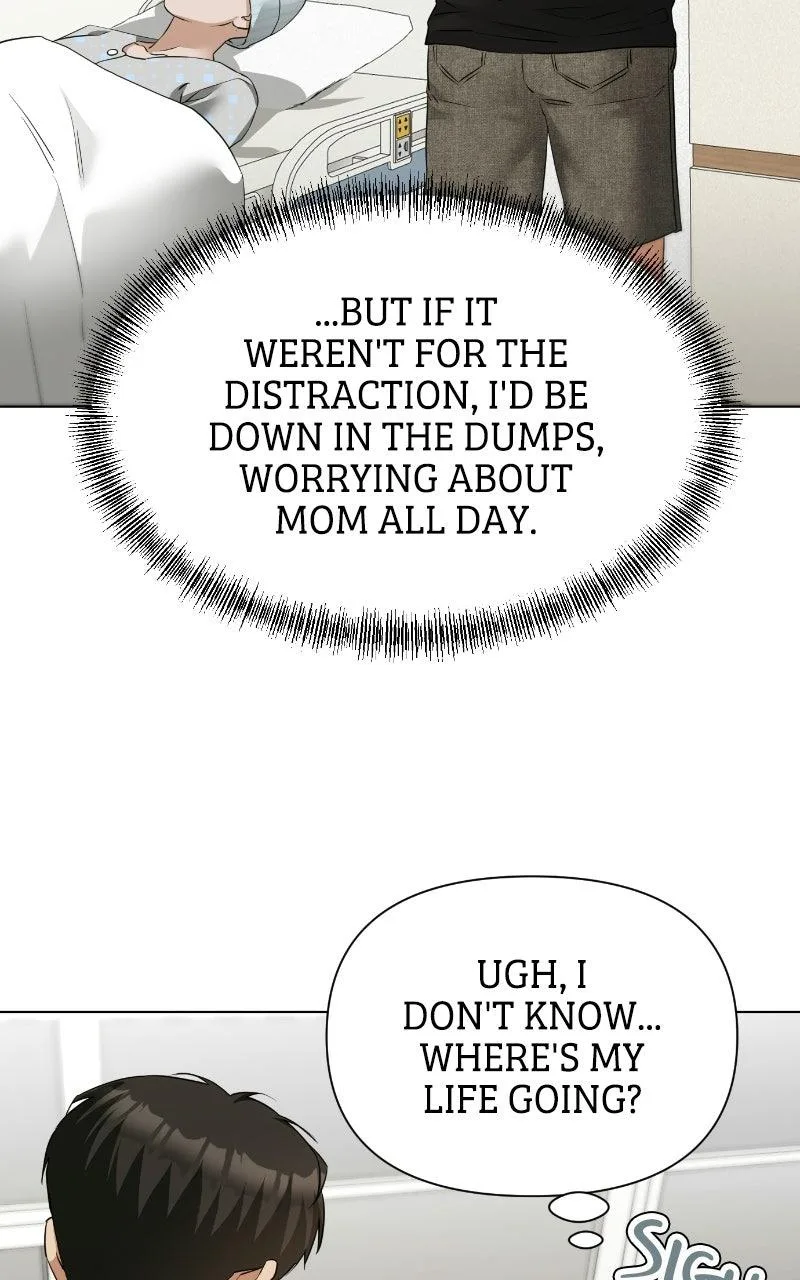 Living With Romeo Chapter 39 page 47
