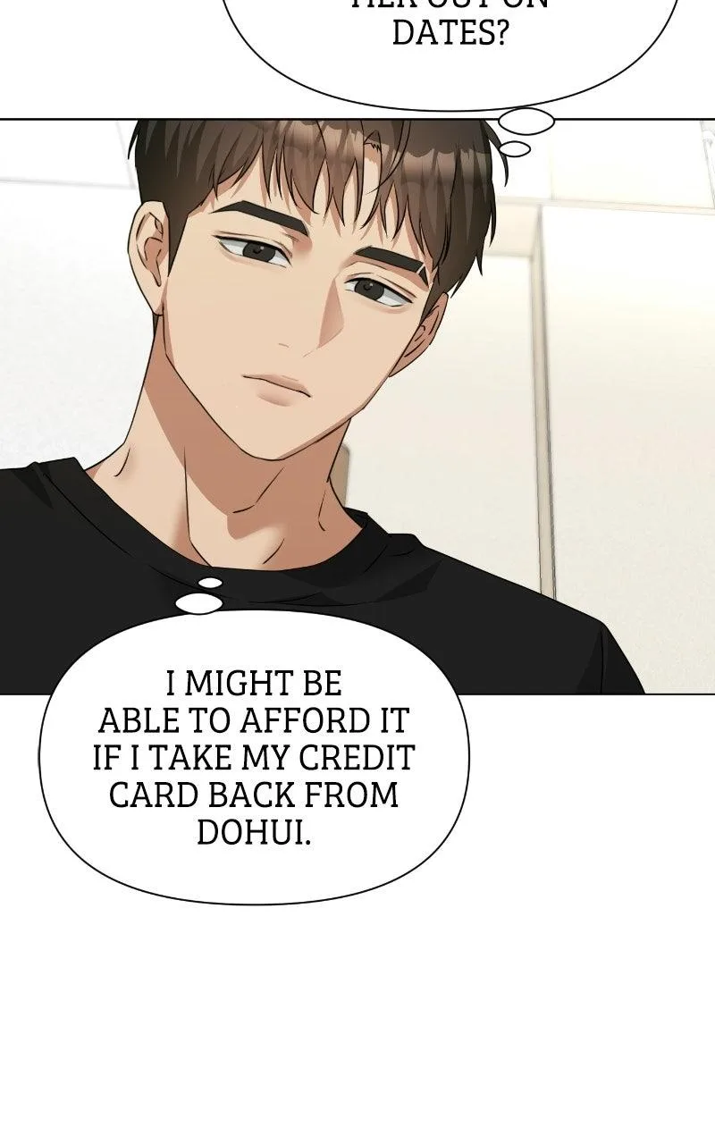 Living With Romeo Chapter 39 page 49
