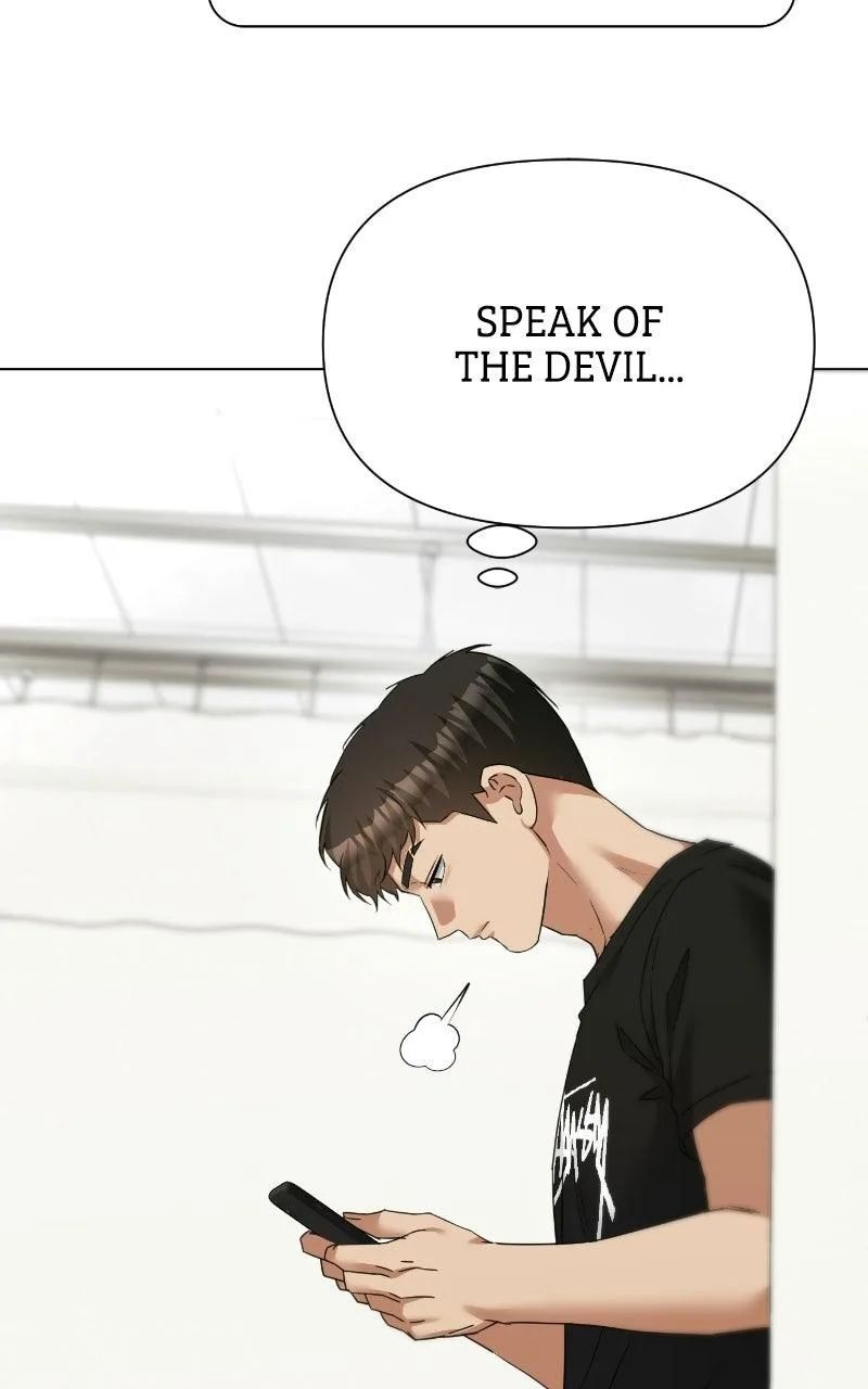 Living With Romeo Chapter 39 page 51
