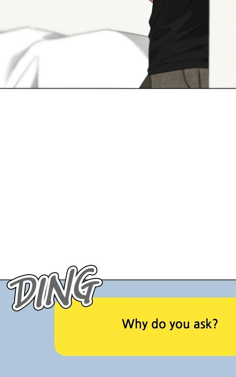 Living With Romeo Chapter 39 page 52
