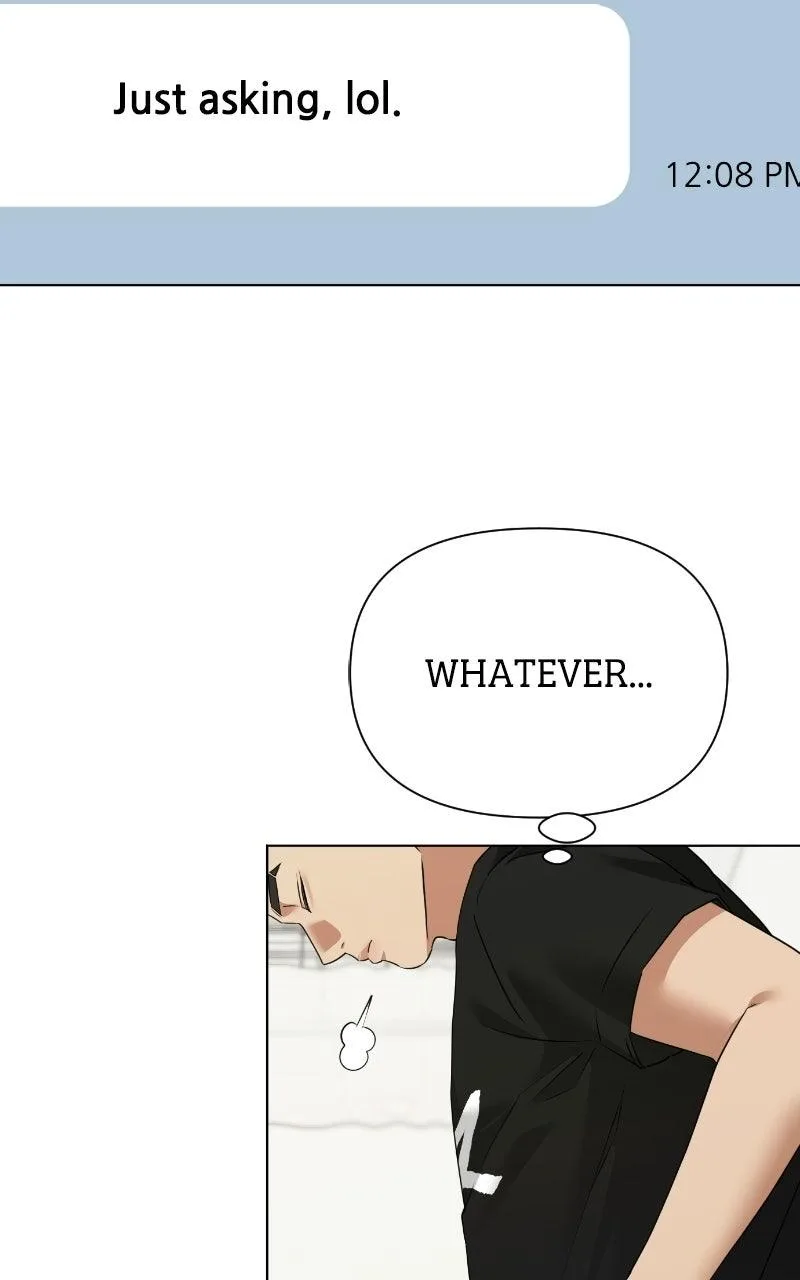 Living With Romeo Chapter 39 page 53