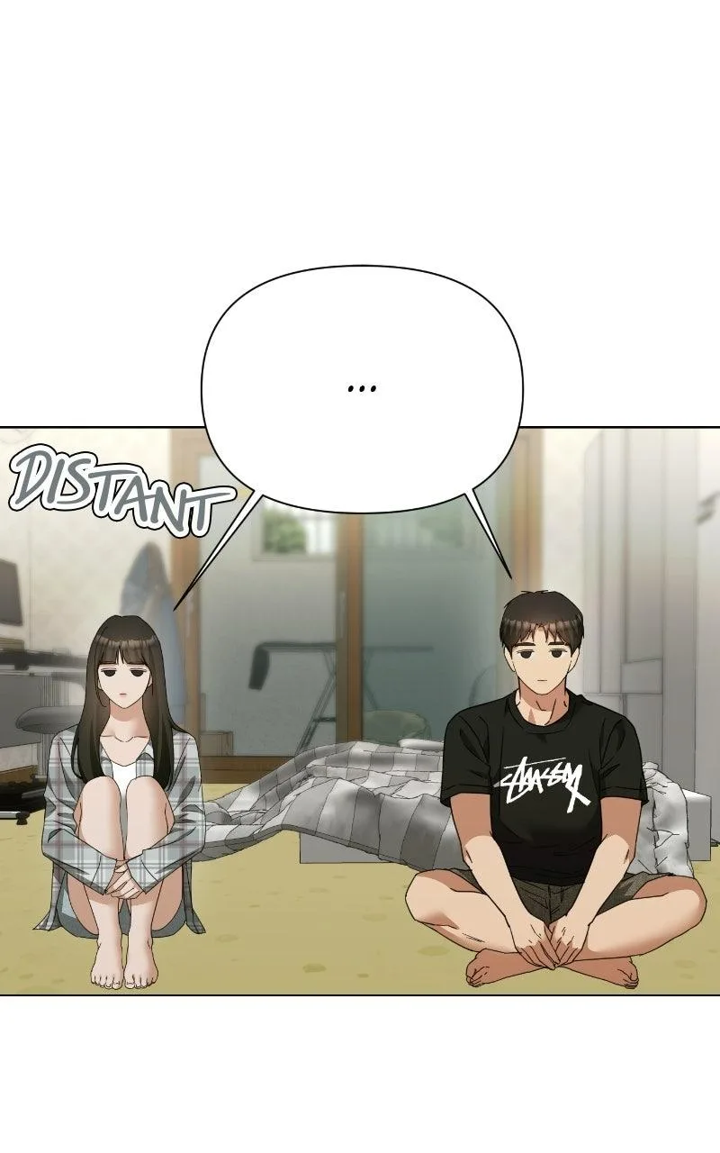 Living With Romeo Chapter 39 page 60