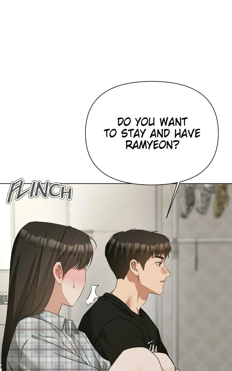 Living With Romeo Chapter 39 page 62