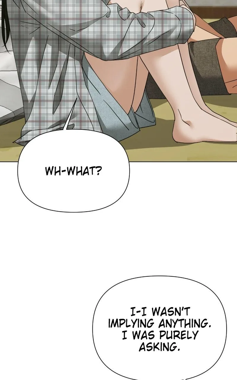 Living With Romeo Chapter 39 page 63