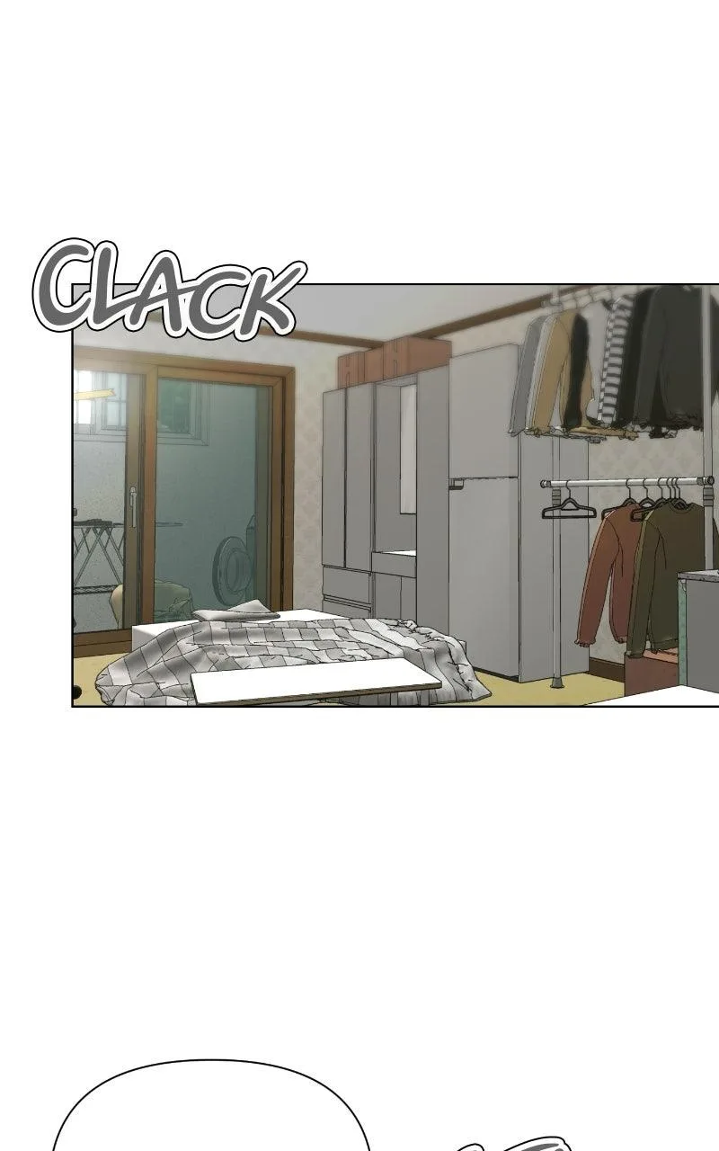 Living With Romeo Chapter 39 page 57