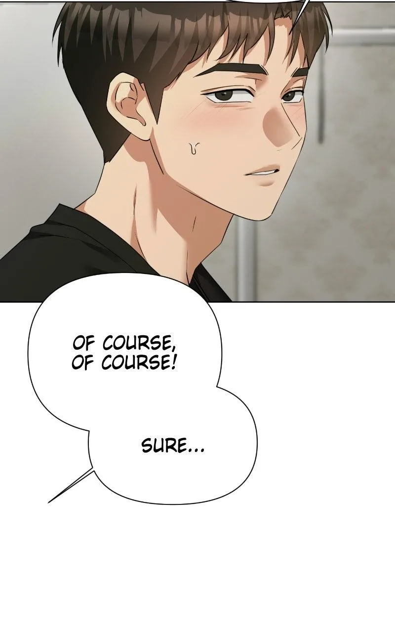 Living With Romeo Chapter 39 page 64