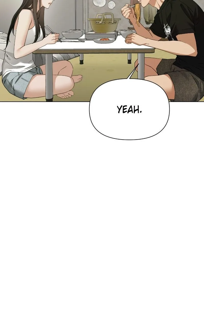 Living With Romeo Chapter 39 page 67