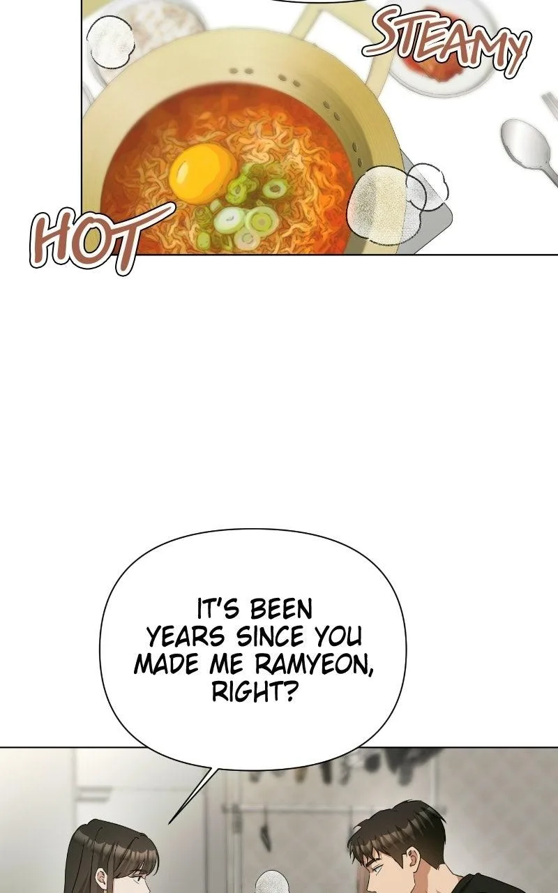 Living With Romeo Chapter 39 page 66