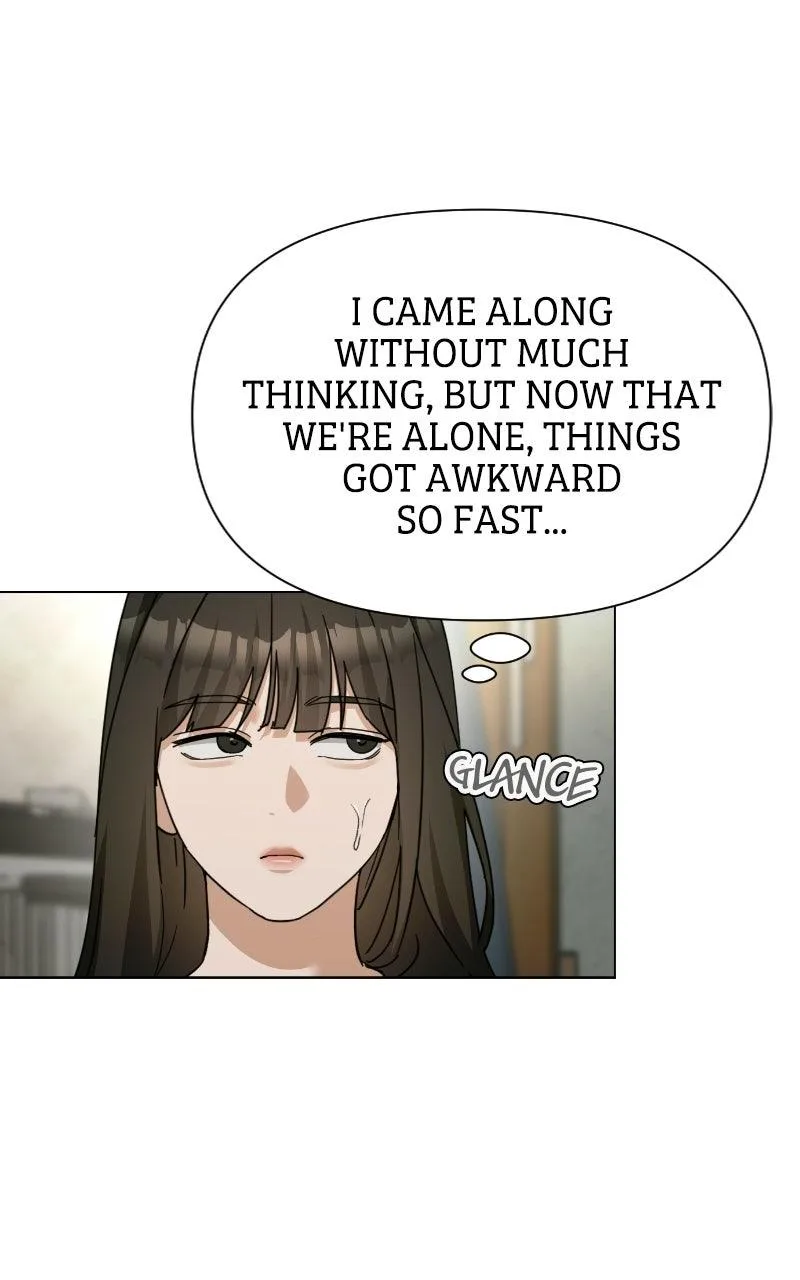 Living With Romeo Chapter 39 page 61
