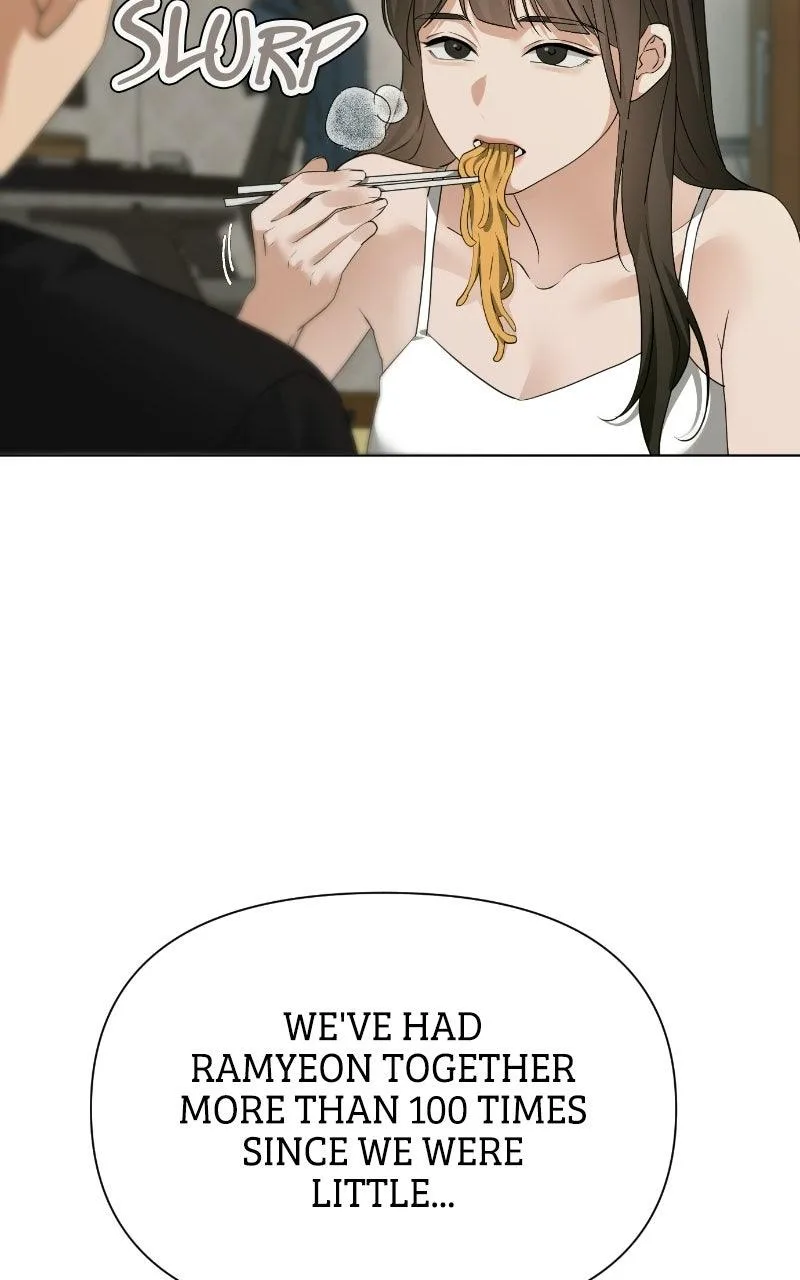 Living With Romeo Chapter 39 page 69