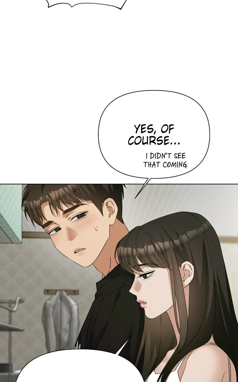 Living With Romeo Chapter 39 page 75