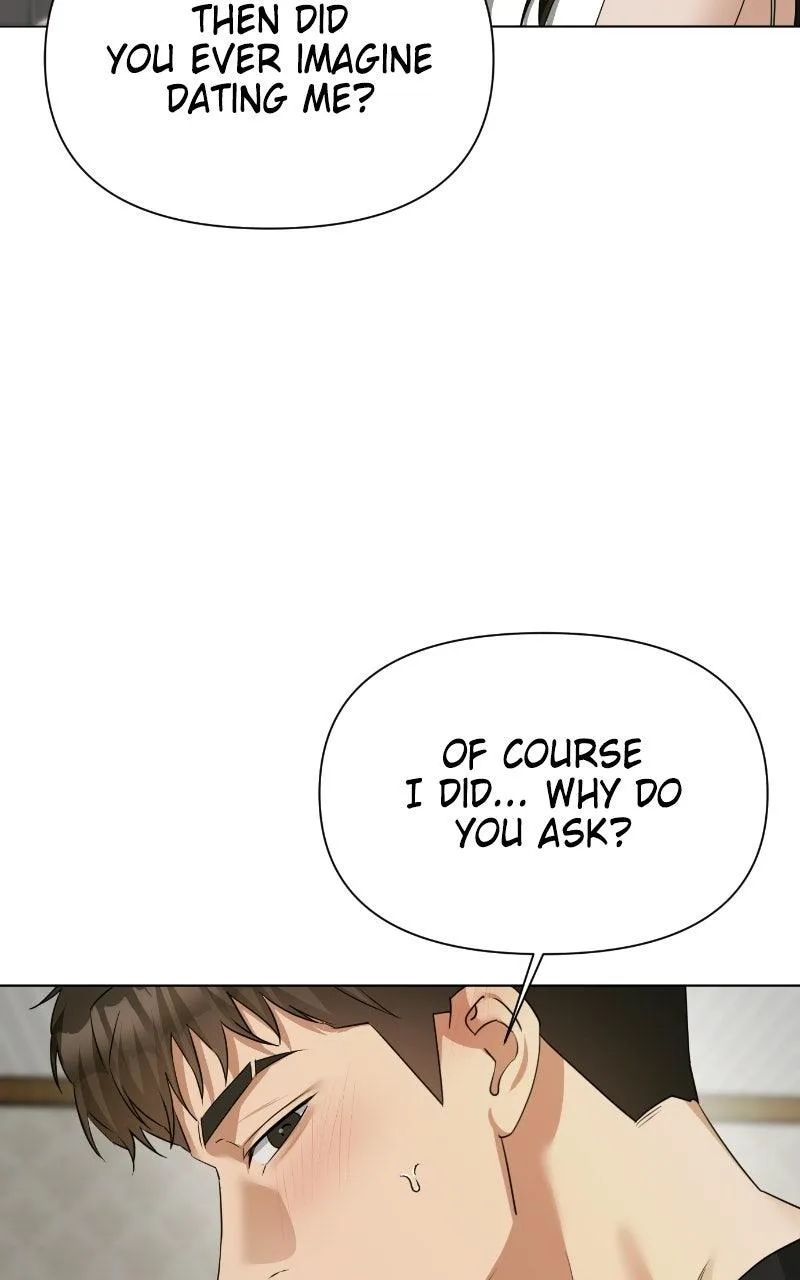 Living With Romeo Chapter 39 page 76