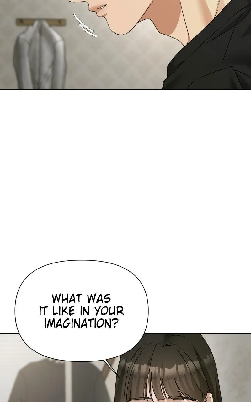 Living With Romeo Chapter 39 page 77