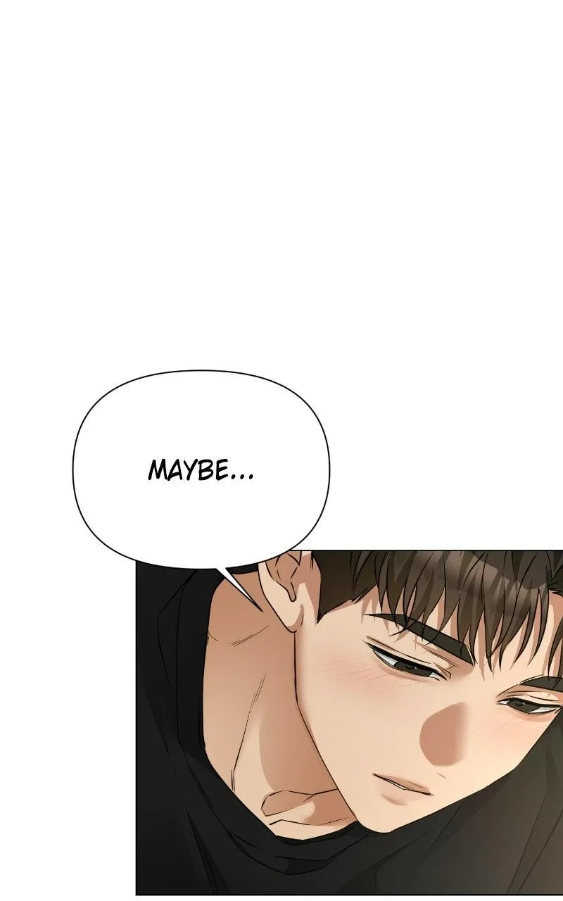 Living With Romeo Chapter 39 page 81