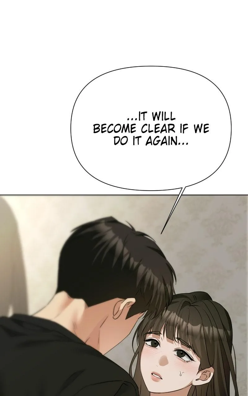 Living With Romeo Chapter 39 page 82