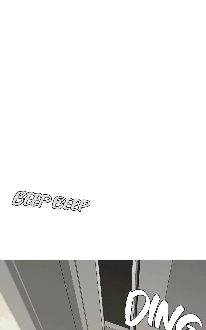 Living With Romeo Chapter 39 page 86
