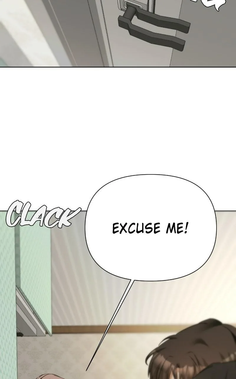 Living With Romeo Chapter 39 page 87