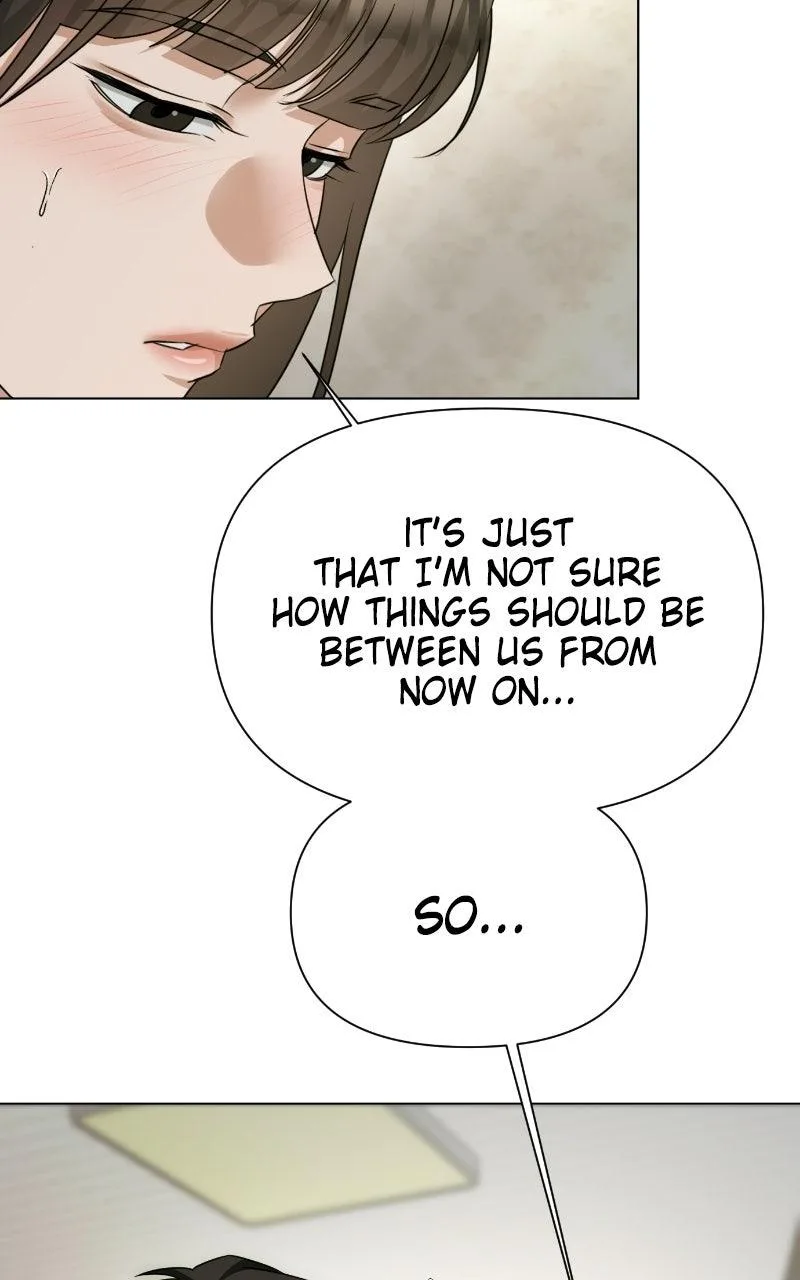 Living With Romeo Chapter 39 page 79
