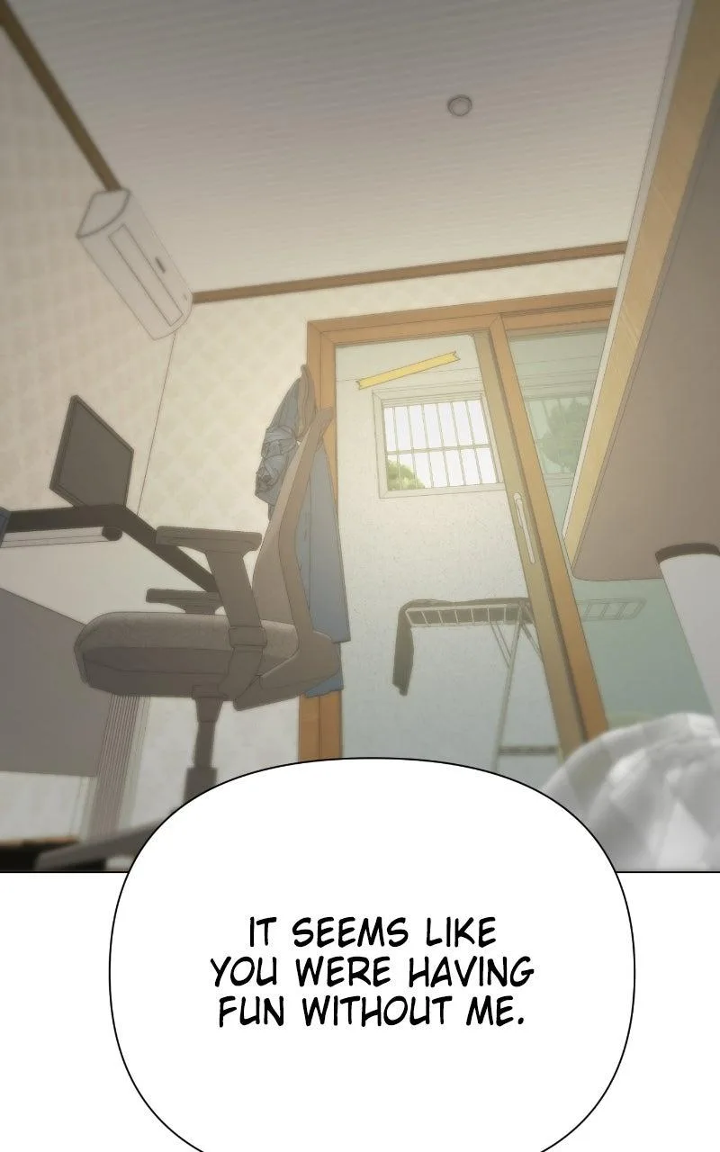 Living With Romeo Chapter 39 page 91