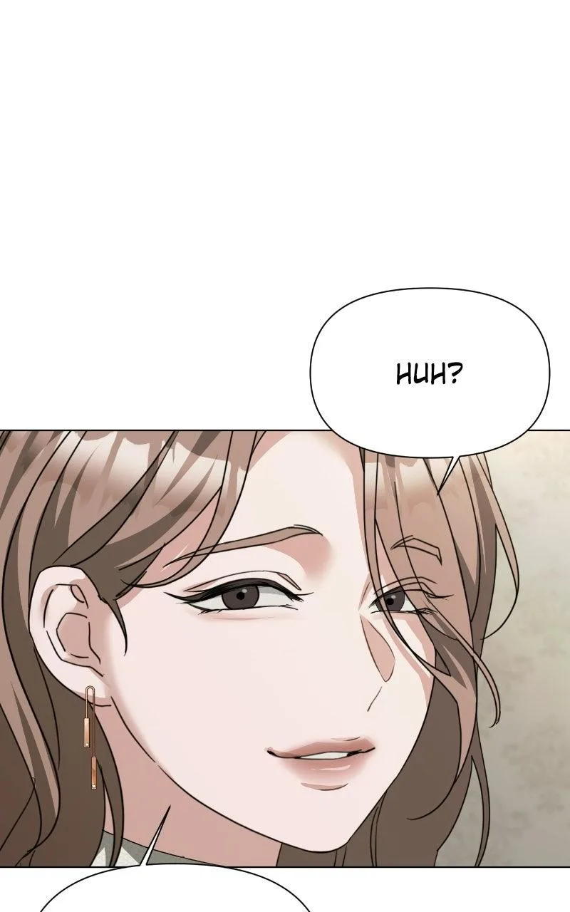 Living With Romeo Chapter 39 page 89