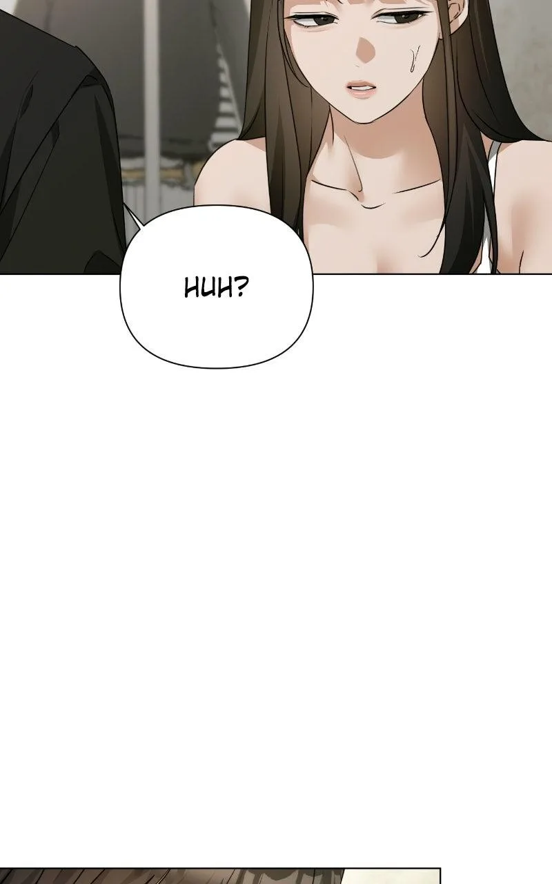 Living With Romeo Chapter 39 page 78