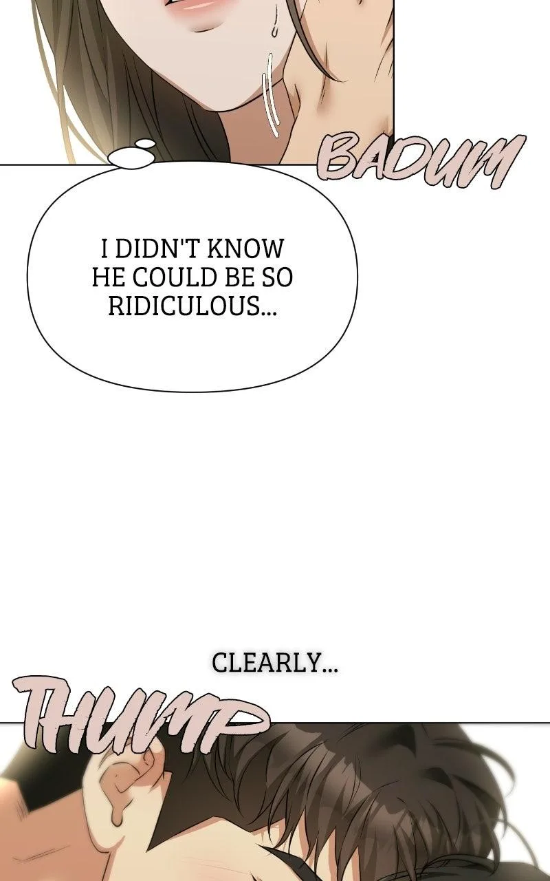 Living With Romeo Chapter 39 page 84