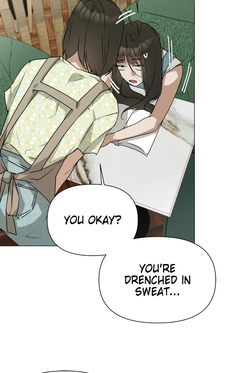 Living With Romeo Chapter 4 page 6