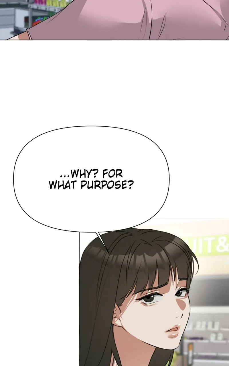 Living With Romeo Chapter 4 page 22