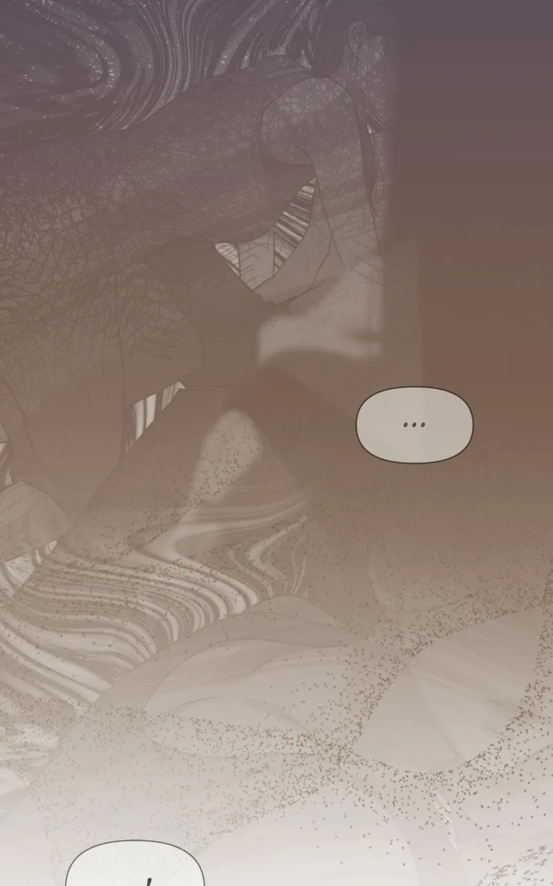 Living With Romeo Chapter 4 page 3