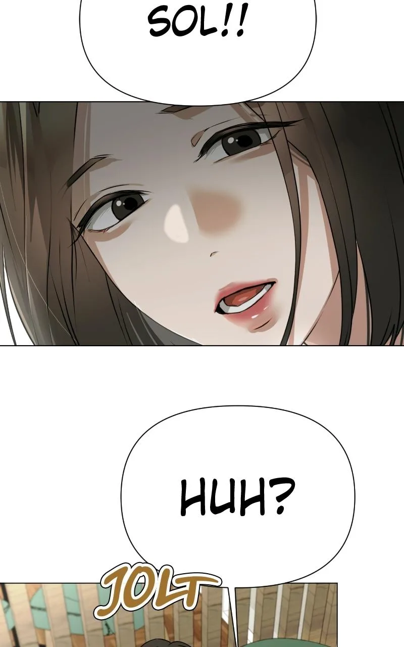 Living With Romeo Chapter 4 page 5
