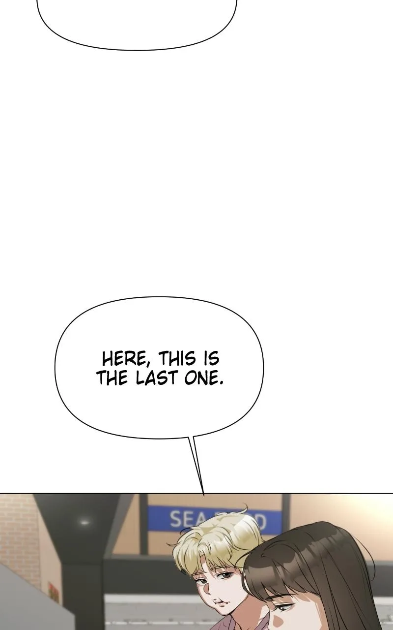 Living With Romeo Chapter 4 page 26
