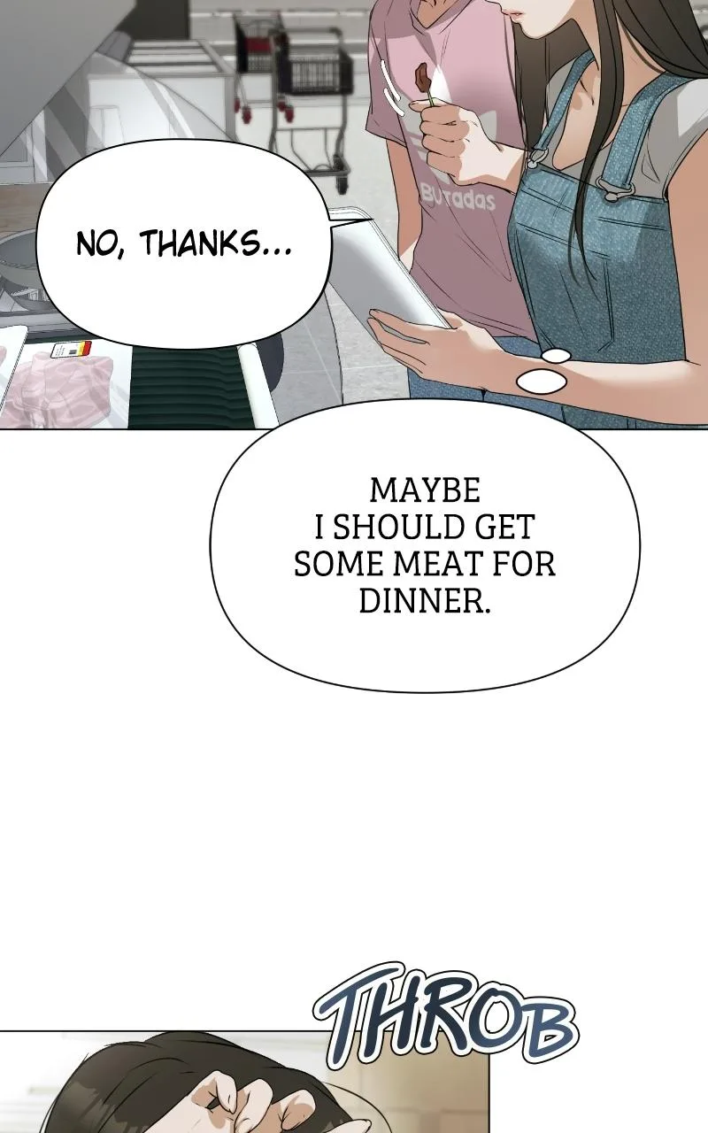 Living With Romeo Chapter 4 page 27