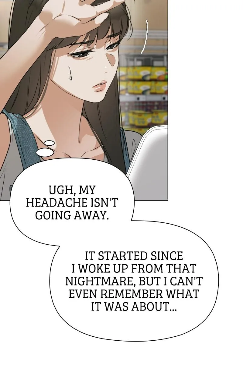 Living With Romeo Chapter 4 page 28