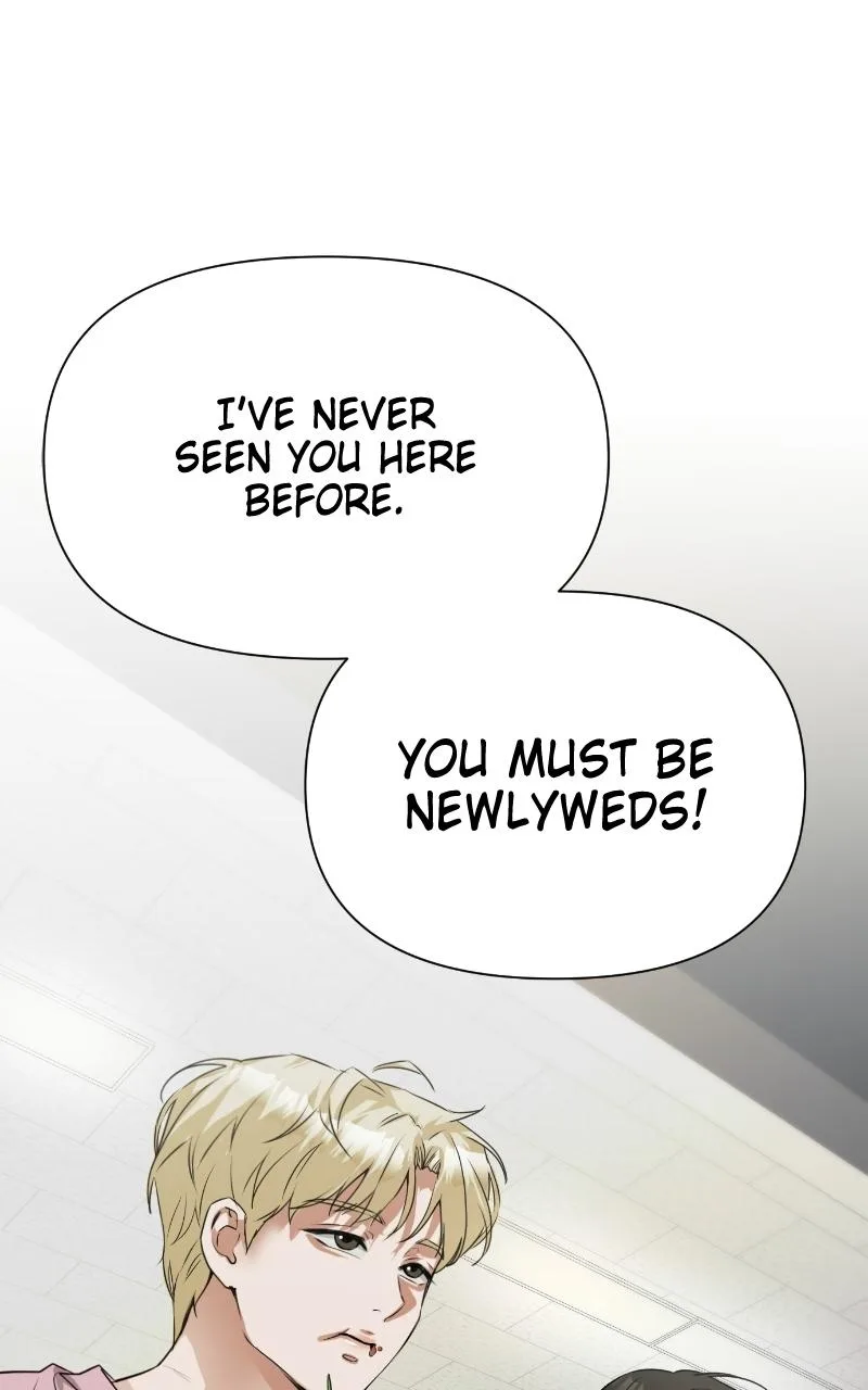 Living With Romeo Chapter 4 page 30
