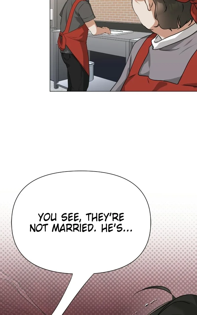 Living With Romeo Chapter 4 page 34